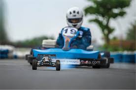 Texas (73) kansas (16) pennsylvania (49) wisconsin (28) delaware (7) Go Kart Vs Rc Car Track Battle Feature Autocar India