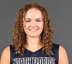 North Florida Volleyball at FGCU Notes