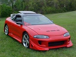 Image result for Red 1996 CIL