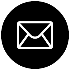 Maybe you would like to learn more about one of these? Emails Mail Message Icon Essential Rounded