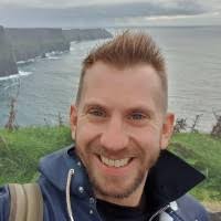 100+ "Daniel Schott" profiles