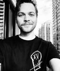 He has appeared in several films and television series, including the. Alexander Calvert Alex8calvert Twitter