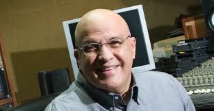 Edwin Pulgar: El músico total