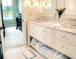 I'm a big fan of traditional new england architecture and interior design. Bathrooms Design Ideas Inspiration And Ideas From Maison Valentina