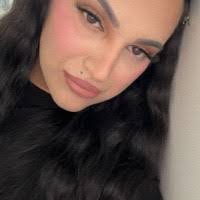 20+ "Sandra Cañas" profiles