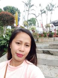 Rendon Dennis VLOG added a new photo.