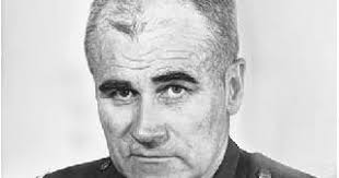 Kathryn's Report: Republic RC-3 Seabee, N87570, registered to the  commercial pilot and operated by the private pilot: Fatal accident occurred  July 22, 2016 in Lake Alfred, Polk County, Florida