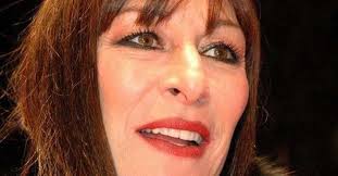 Celebrities Born in 1951