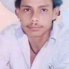 Buenas como están amado pueblo 😘😘😘😘