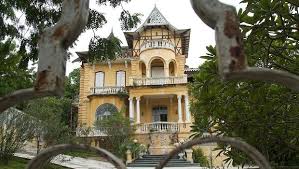 Epingle Sur Haiti Dans Tous Mes Reves
