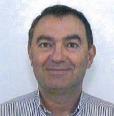 NO LONGER CONCERNS FOR Mr John Jimenez