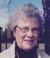 Betty Kincannon Obituary