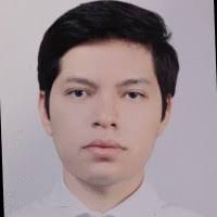 Eddie Malpica's Instagram, Twitter & Facebook