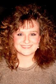 Constance Brewer Obituary