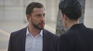 Ce qui vous attend dans l'épisode 135 du vendredi 7 mai 2021 spoilers. Plus Belle La Vie En Avance Abdel Decouvre La Verite Video Pblv Episode N 4274 Stars Actu