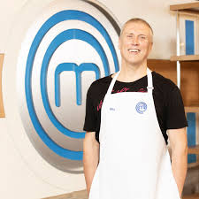 The full cast for celebrity masterchef australia has been officially revealed, with 10 familiar faces to show off their skills in the kitchen as they compete for the winning title. Who Is On Celebrity Masterchef 2021 The 20 Celebrities Who Ve Signed Up For The Bbc Show Manchester Evening News