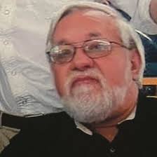 STEVEN (STEVE) HENDRICK SR.