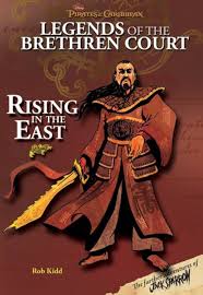 Legends Of The Brethren Court: The Caribbean | Pirates Of The Caribbean  Wiki | Fandom