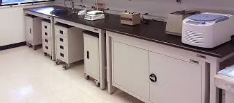 Iac Industries Inc 4 Leg Workbench Workbench Table Home Decor
