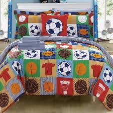 Also set sale alerts and shop exclusive offers only on shopstyle. Sports Kids Bedding Target