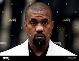 000 dollars hi-res stock photography and images