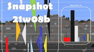 (1.2 billion blocks of stone scanned, 4200 x 4200 x 256 area) 49.4 million coal ore. Minecraft 1 17 Snapshot 21w08b Fixed Ore Generation Youtube