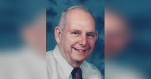 Obituary information for James P. Simmons, Jr.