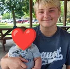 Stamford family needs a full-time nanny. We require full time care for our  8-month-old son, (and one day a week care for our 3-year-old son when he is  not in school with