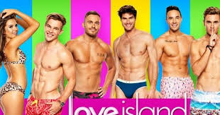Contestants revealed for series 4 ahead of itv2's show's return as danny dyer's daughter dani is confirmed. Love Island Fans Reckon They Ve Predicted A Massive Twist For 2018 Series Birmingham Live