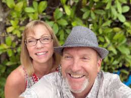 John Markley Obituary (2022)