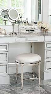 We did not find results for: Bailey Swivel Vanity Stool Frontgate In 2021 Bathroom Vanity Stool Bathroom Vanity Chair Vanity Stool