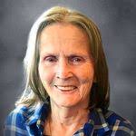 Obituary for Ruby Estelle Parker Burns Martin