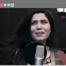 Stream Hunter Khan music