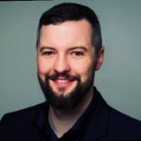 600+ Profile mit dem Suchbegriff „Benjamin Mann“