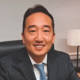 Best Lawyers in Glenside, PA