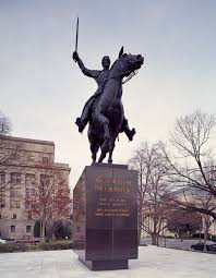 Nov 25, 2016 · simon bolivar memorial equestrian statue in washington dc. Equestrian Statue Of Simon Bolivar Washington D C Wikipedia