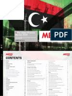 Marti, autoritatea nationala pentru turism a anuntat ca a. Lista Agentiilor De Turism Licentiate Actualizare 19 06 2020 Xlsx Leisure Business