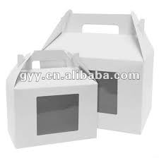 We did not find results for: Source Gable Boxes With Windows On M Alibaba Com Gable Boxes Box Box Packaging