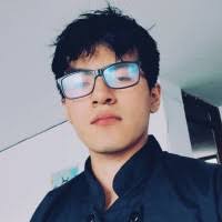 40+ "Michel Gomez" profiles