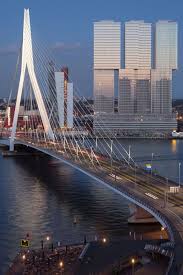 Pin By Diana Uppman On Architecture Artful 2 Netherlands Tourism Rotterdam Netherlands Rotterdam