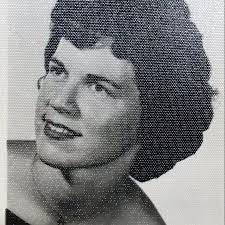 Tony Peavey's Instagram, Twitter & Facebook