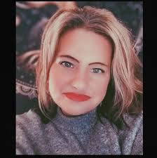 Free barely eaten snacks in Vancouver, WA, wanted