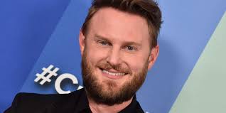 Fans and fellow 'Queer Eye' stars react to Bobby Berk's departure from the  show