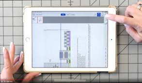 Free … this is a tutorial of how i use the app knit companion on the ipad. Knitcompanion Customizing Features V E R Y P I N K C O M Knitting Patterns And Video Tutorials