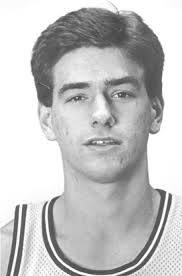 2022-23 MEN'S BASKETBALL HISTORY & RECORDS BOOK