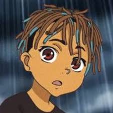 Steam artwork steam profile showcase design artworks animation anime cartoon movies animation movies anime music. Stream Juice Wrld Lifes A Dungeon Unreleased By Prod Caio Listen Online For Free On Soundcloud