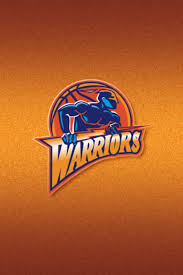 We have 80+ amazing background pictures carefully picked by our community. Golden State Warriors Logo Iphone Wallpaper 2021 Live Wallpaper Hd