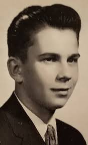 Search Robert Wehrmann Obituaries and Funeral Services