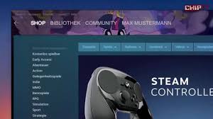 Steam wont download games or it's stuck at 0 bytes/sec (fix) by kevin arrows may 29, 2021. Steam Download Sehr Langsam Was Tun Chip