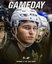 Your Sports News (@SportsNewsSL)